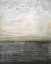 Picture of MISTY LANDSCAPE I