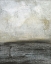 Picture of MISTY LANDSCAPE II