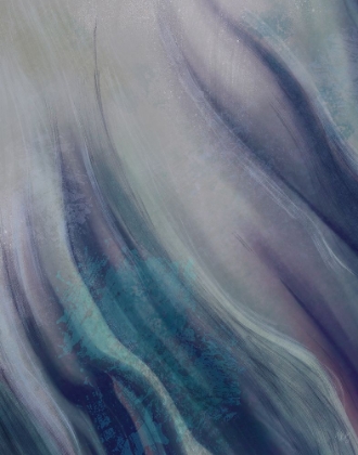 Picture of BLUE EDGE 2