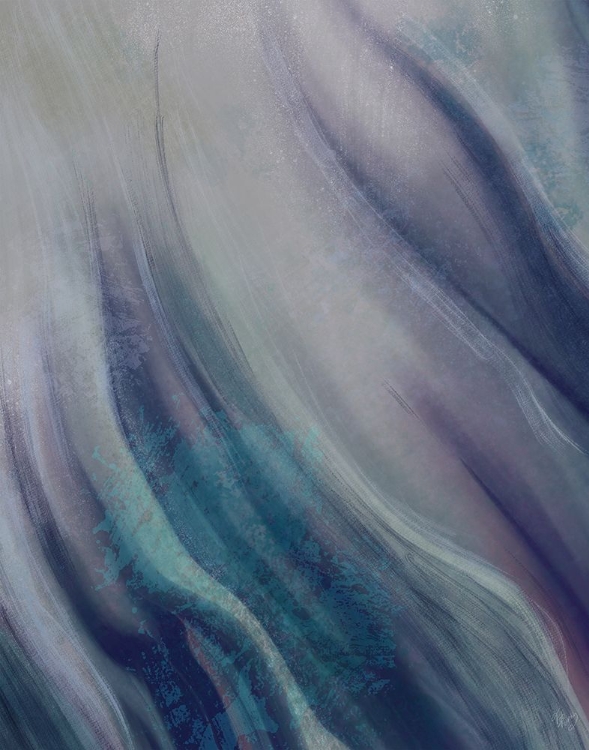 Picture of BLUE EDGE 2