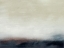 Picture of WATER VI