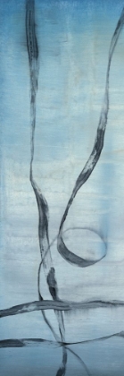 Picture of WHALE SONGS I