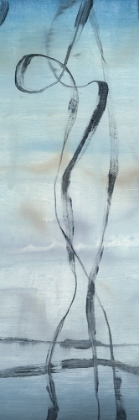 Picture of WHALE SONGS II