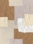 Picture of PARCHMENT COMPOSITION I