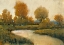 Picture of CREEK SIDE I