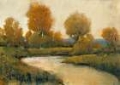 Picture of CREEK SIDE I