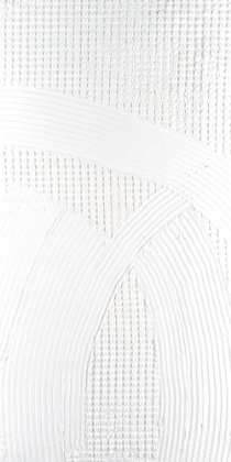 Picture of SALT LAKES I