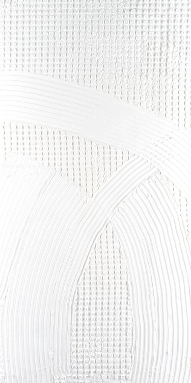 Picture of SALT LAKES I