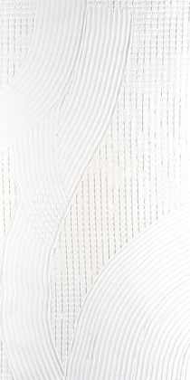 Picture of SALT LAKES III