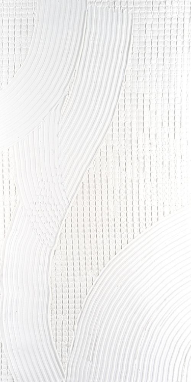 Picture of SALT LAKES III