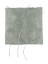 Picture of DIVIDED PLOT II