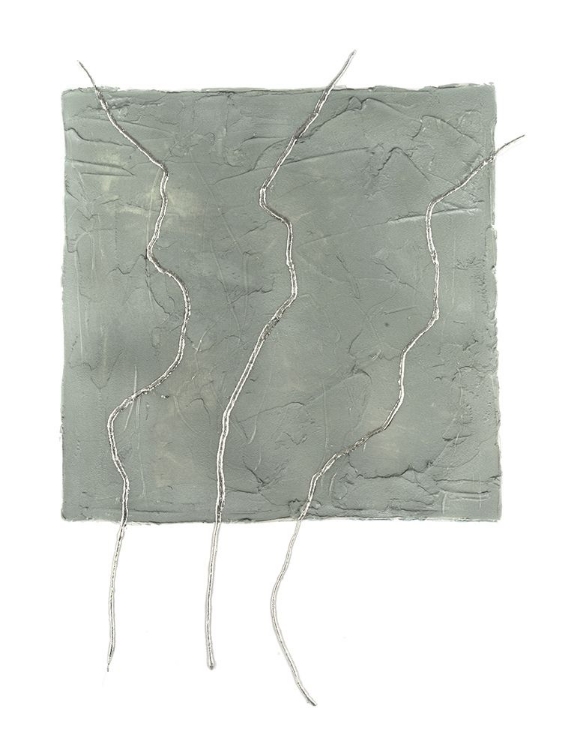 Picture of DIVIDED PLOT II