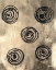 Picture of QUANTUM CIRCLES II