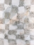 Picture of RUSTIC TEXTILE I