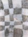 Picture of RUSTIC TEXTILE II