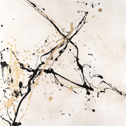 Picture of INK ELEMENTS I