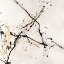Picture of INK ELEMENTS I