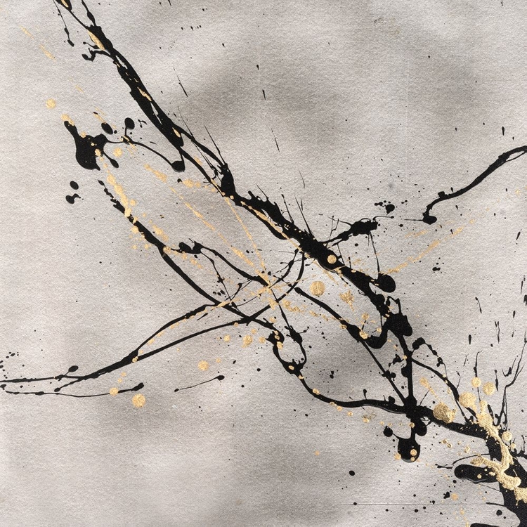 Picture of INK ELEMENTS II