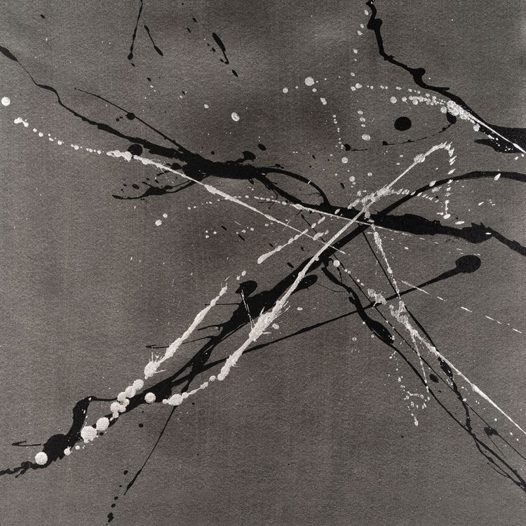 Picture of INK ELEMENTS III