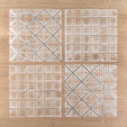 Picture of SAND RIDGE SCREEN I