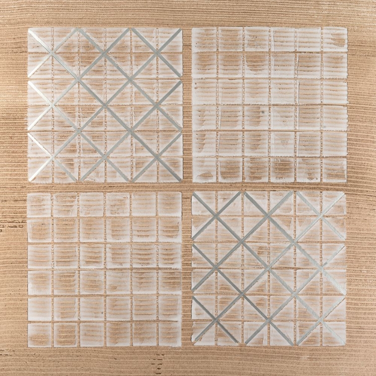 Picture of SAND RIDGE SCREEN I