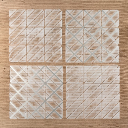 Picture of SAND RIDGE SCREEN II