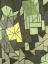 Picture of CUBIC PRISM I