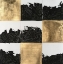 Picture of POLARIZED SQUARES I
