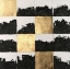 Picture of POLARIZED SQUARES II