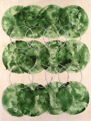 Picture of GENERATIVE SPIRIT II