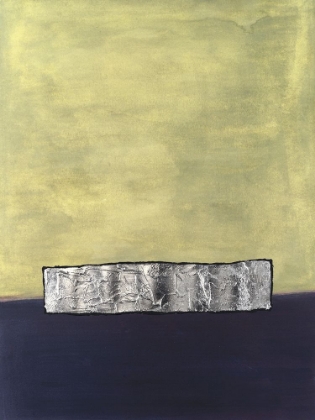 Picture of COLORFIELD COMPLIMENT I