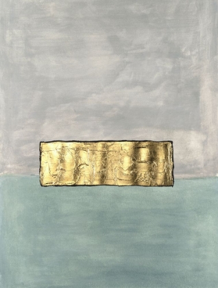 Picture of COLORFIELD COMPLIMENT II