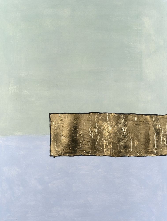 Picture of COLORFIELD COMPLIMENT III