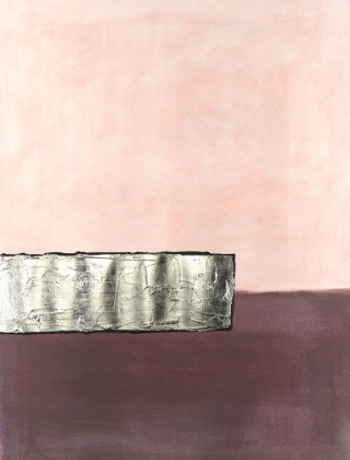 Picture of COLORFIELD COMPLIMENT IV