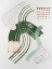 Picture of JADE RHYTHM I