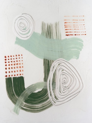 Picture of JADE RHYTHM II