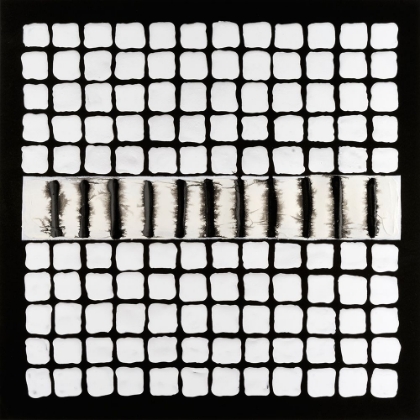 Picture of ENCOUNTER I