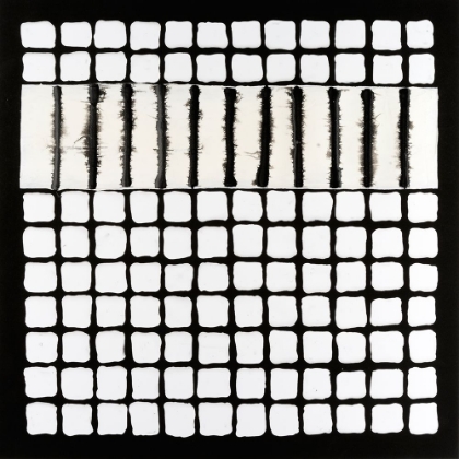 Picture of ENCOUNTER II