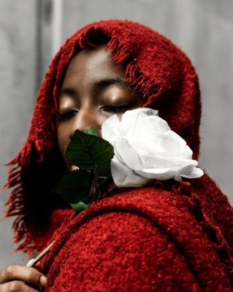 Picture of THE UNSEEN