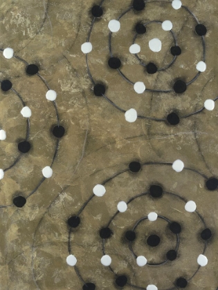 Picture of QUANTUM RELATIONSHIP II