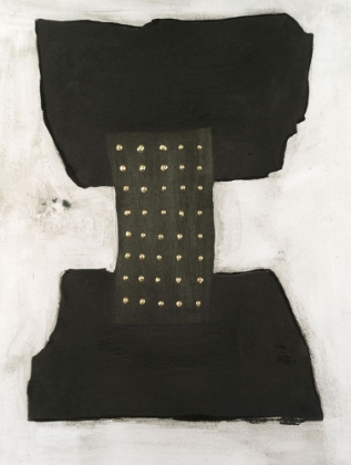 Picture of BLACK CHAPTER I