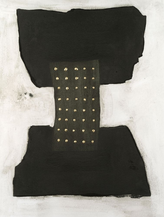 Picture of BLACK CHAPTER I