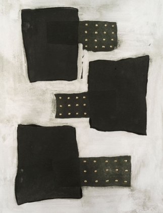 Picture of BLACK CHAPTER II