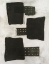 Picture of BLACK CHAPTER II