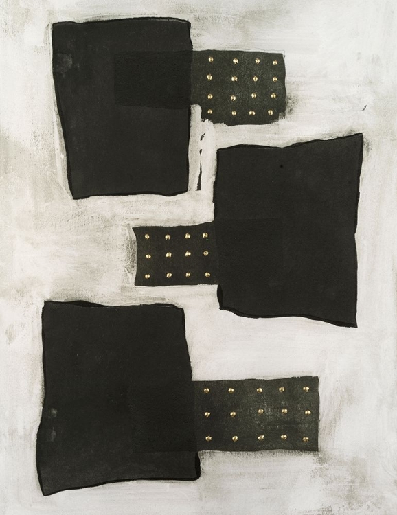 Picture of BLACK CHAPTER II