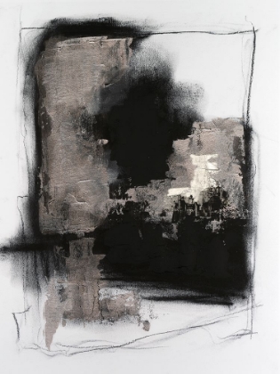 Picture of SHADOW RESISTANCE I