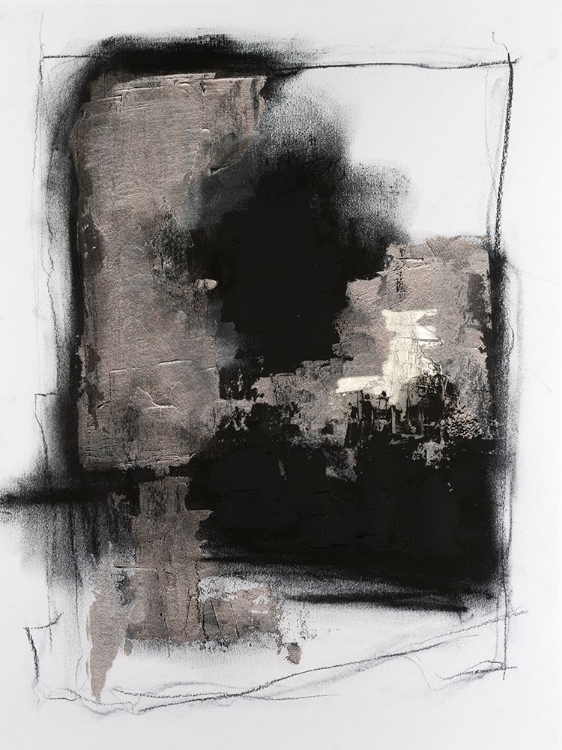 Picture of SHADOW RESISTANCE I