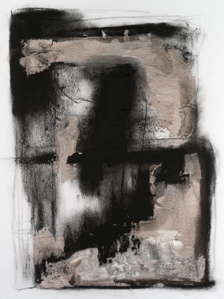 Picture of SHADOW RESISTANCE II