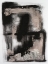 Picture of SHADOW RESISTANCE II