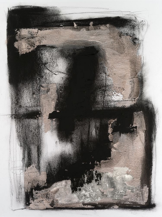 Picture of SHADOW RESISTANCE II